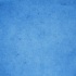 Cottovietri Glazed 1 X 1 Azzuro Cielo Tile & Stone