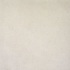 Cottovietri Glazed 1 X 1 Bianco Antico Tile & Stone