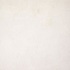 Cottovietri Glazed 1 X 1 Bianco Cava Tile & Stone