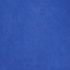 Cottovietri Glazed 1 X 1 Blue Amalfi Tile & Stone