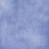 Cottovietri Glazed 1 X 1 Jeans Tile & Stone