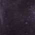 Cottovietri Glazed 1 X 1 Marrone Metallizzato Tile & Stone