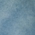 Cottovietri Glazed 1 X 1 Menta Tile & Stone