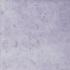 Cottovietri Glazed 1 X 1 Moka Tile & Stone