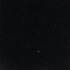 Cottovietri Glazed 1 X 1 Nero Tile & Stone