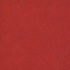 Cottovietri Glazed 1 X 1 Rosso Selenio Tile & Stone