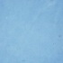 Cottovietri Glazed 1 X 1 Turchese Fondale Tile & Stone