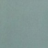 Cottovietri Glazed 1 X 1 Verde Mare Tile & Stone