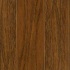 Mannington California Oak Plank Cherry Spice Hardwood Flooring