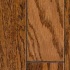 Mannington California Oak Plank Chestnut Hardwood Flooring