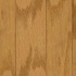 Mannington California Oak Plank Honeytone Hardwood Flooring