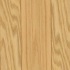Mannington California Oak Plank Natural Hardwood Flooring