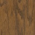 Mannington Concord Oak Plank English Leather Hardwood Flooring