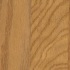 Mannington Concord Oak Plank Honeytone Hardwood Flooring