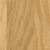 Mannington Concord Oak Plank Natural Nc03na1