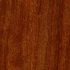 Floorage Exotic Brazilian Teak Brazilian Teak - Cumaru Finished Hardwood Flooring