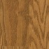 Mannington Concord Oak Plank Winchester Nc03wc1