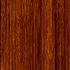 Floorage Kingsley Estate Hand Scraped Chestnut Bamboo Flooring