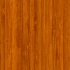 Floorage Kingsley Estate Hand Scraped Ginger Bamboo Flooring