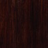 Floorage Kingsley Estate Hand Scraped Java Bamboo Flooring