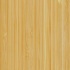 Floorage Vertical Short Board Natural Bamboo Flooring