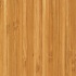 Floorage Vertical Short Board Carbonized Bamboo Flooring