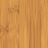 Floorage Horizontal Long Board Carbonized Bamboo Flooring