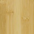 Floorage Horizontal Long Board Natural Bamboo Flooring