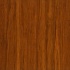 Floorage Strand Woven Long Board Carbonized Bamboo Flooring
