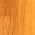 Floorage Strand Woven Long Board Natural Bamboo Flooring