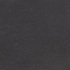Roca Orion 12 X 24 Antracita Tile  and  Stone