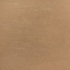 Roca Orion 12 X 24 Beige Tile  and  Stone