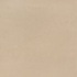Roca Orion 12 X 24 Blanco Tile  and  Stone