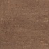 Roca Orion 12 X 24 Marron Tile  and  Stone
