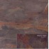 Grespania Magma 12 X 24 Ocre Tile  and  Stone