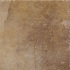 Cerdomus Denver Stone 20 X 20 Tan Tile  and  Stone