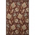 Rizzy Rugs Country 2 X 3 Ct-20 Area Rugs