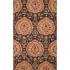 Rizzy Rugs Country 3 X 5 Ct-25 Area Rugs