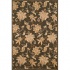 Rizzy Rugs Country 5 X 8 Ct-21 Area Rugs