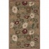Rizzy Rugs Country 8 X 10 Ct-16 Area Rugs