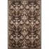 Rizzy Rugs Country 8 X 10 Ct-19 Area Rugs
