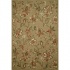 Rizzy Rugs Country 8 X 10 Ct-22 Area Rugs