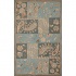 Rizzy Rugs Country 8 X 10 Ct-23 Area Rugs