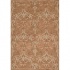 Rizzy Rugs Country 8 X 10 Ct-500 Area Rugs