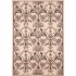 Rizzy Rugs Country 3 X 8 Ct-18 Area Rugs