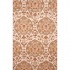 Rizzy Rugs Country 3 X 8 Ct-24 Area Rugs