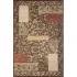 Rizzy Rugs Floral 3 X 5 Fl-118 Area Rugs