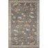 Rizzy Rugs Floral 3 X 5 Fl-124 Area Rugs