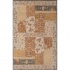 Rizzy Rugs Floral 3 X 5 Fl-566 Area Rugs