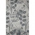 Rizzy Rugs Floral 5 X 8 Fl-127 Area Rugs